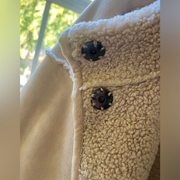 Velvet by Graham & Spencer Jacket - Picture 3 of 6